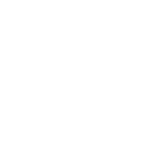 Arrow Icon