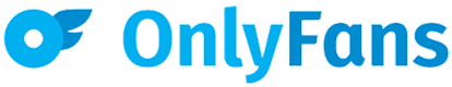 OnlyFans