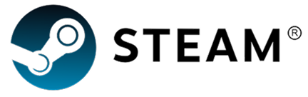 Steam