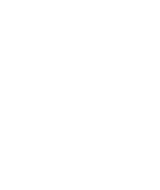 Card Icon
