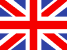 UK Flag
