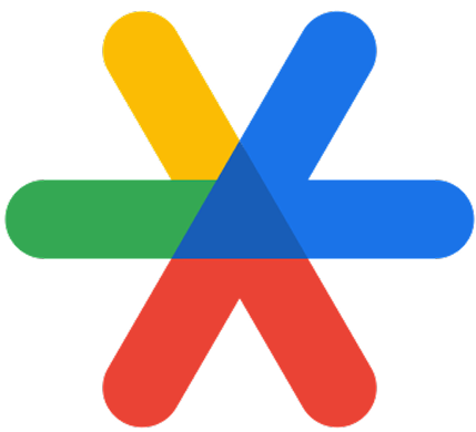 Google认证