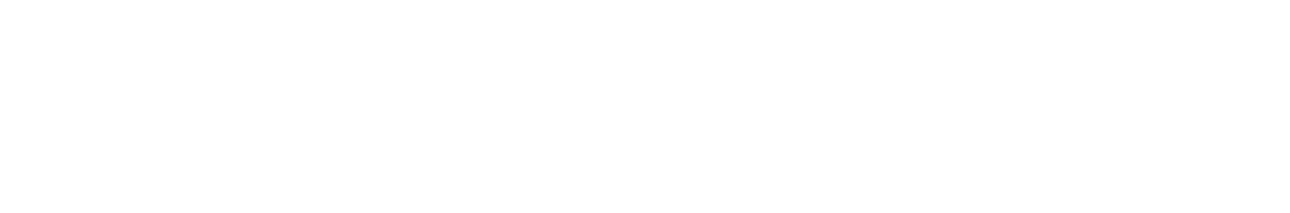 LEMFT Logo