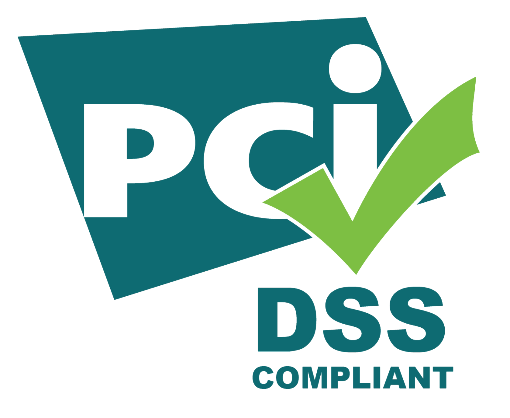 PCI DSS
