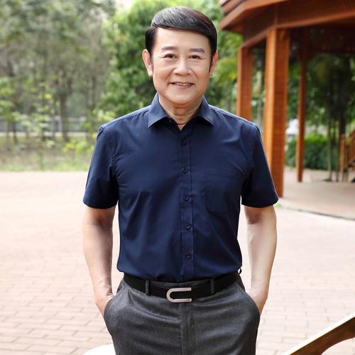 客户头像